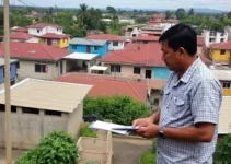 regularizar título de eleitor