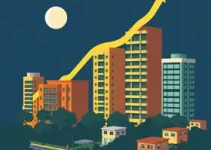 Ano Imobiliário Curitiba
