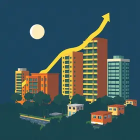 Ano Imobiliário Curitiba