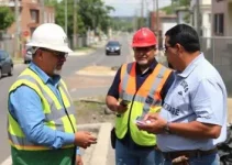 atendimento prefeitura curitiba