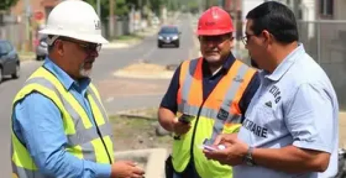 atendimento prefeitura curitiba