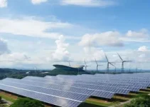 Estações Prisma Solar