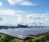 Estações Prisma Solar