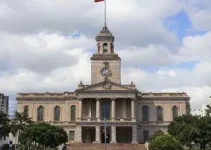 tentativa de golpe em fornecedores