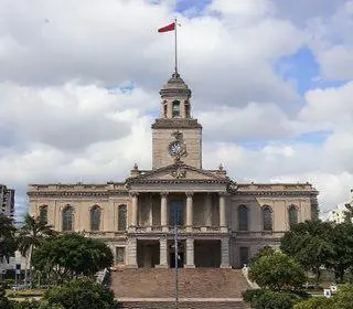 tentativa de golpe em fornecedores