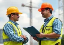 processo seletivo engenheiro civil