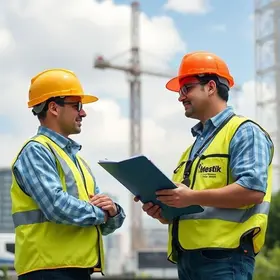 processo seletivo engenheiro civil