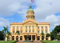 Prefeitura de Curitiba convoca aprovados no concurso público