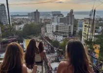 contratações de professores em Curitiba 2026