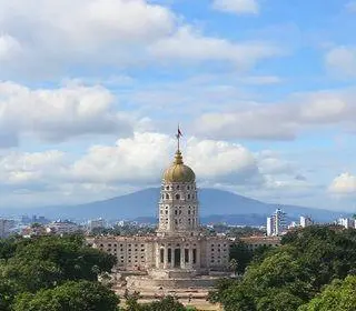 calendário de feriados Curitiba 2026