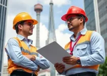 PSS para engenheiros civis