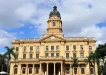 Prefeitura de Curitiba PSS