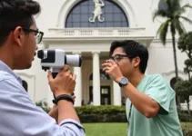exame de vista para estudantes de Curitiba