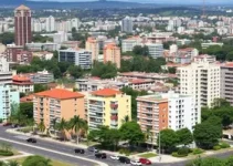 resultado preliminar chamamento imóveis Curitiba