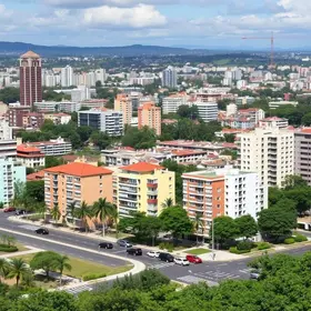 resultado preliminar chamamento imóveis Curitiba