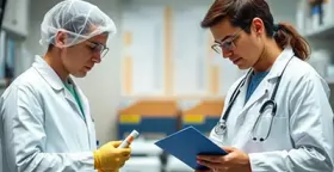 missão internacional de ciência da vida e da saúde