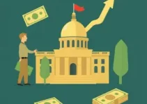 reajuste salarial prefeitura de Curitiba