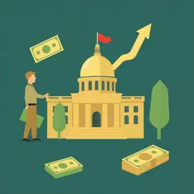 reajuste salarial prefeitura de Curitiba