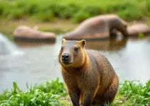 prêmios embaixadores de curitiba e capivara