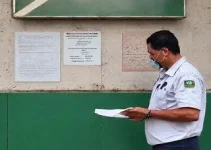 Poupatempo Curitiba