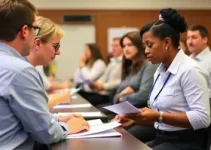 documentação professores PSS