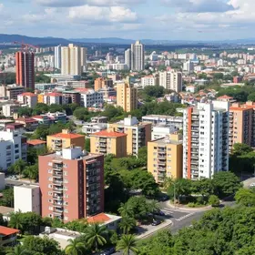 Casa Curitibana