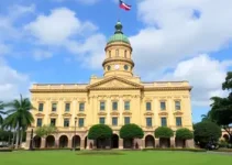 estágio na Prefeitura de Curitiba