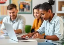 cursos EAD gratuitos