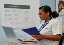 conselheiro da assistência social em Curitiba