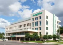 Hospital Bairro Novo