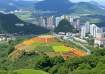 Recursos Guarda Curitiba PR
