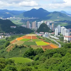 Recursos Guarda Curitiba PR