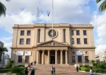 concursos públicos