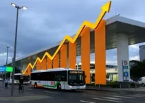 Rodoviária de Curitiba