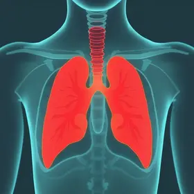 tuberculose