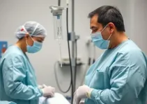 administracao endovenosa de ferro