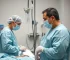 administracao endovenosa de ferro