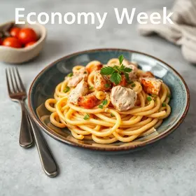 Semana da Economia