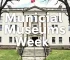 Semana Municipal dos Museus