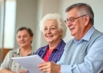benefícios do seguro de vida em grupo