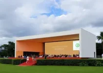 Sesc Mulheres 2026
