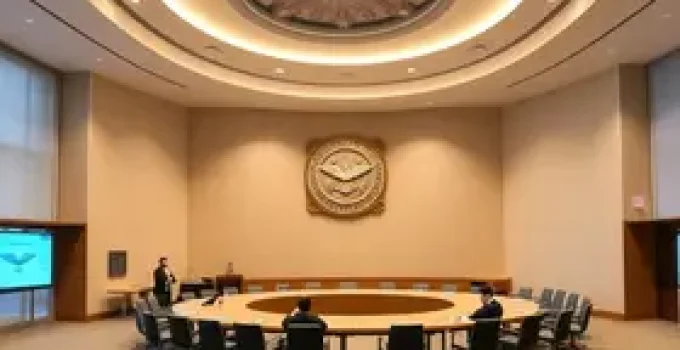 Salas do Empreendedor