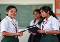 plano de carreira professores Curitiba