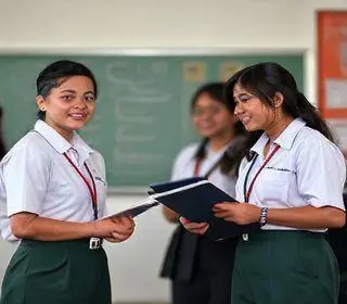 plano de carreira professores Curitiba