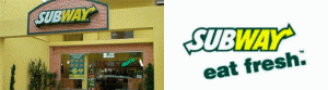 Subway Goiânia Subway Goiânia