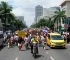 Marcha pela Diversidade Curitiba
