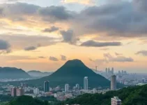 Fórum Internacional de Destinos Inteligentes