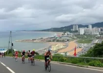 IRONMAN Curitiba