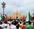 Corpus Christi Paraná