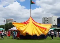 Festival de Curitiba